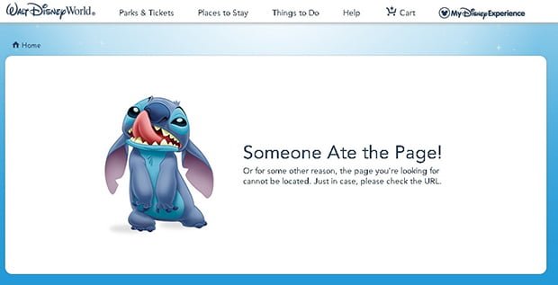 stitch-ate-the-page.jpg