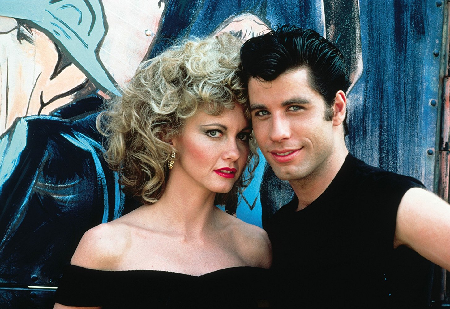 grease.jpg
