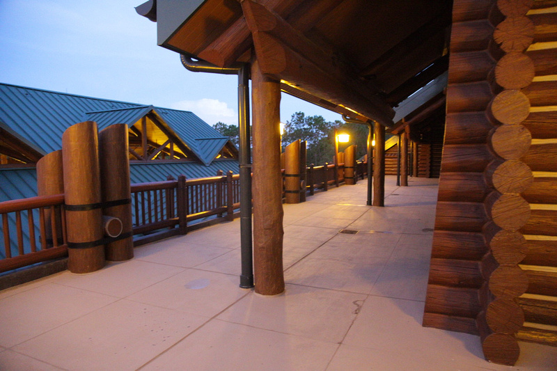 p2483629643-4.jpg