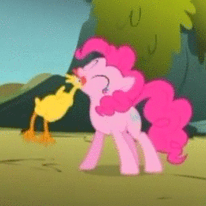 1290988067663.gif