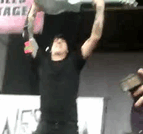 tumblr_li8rql2VkA1qckjuc.gif