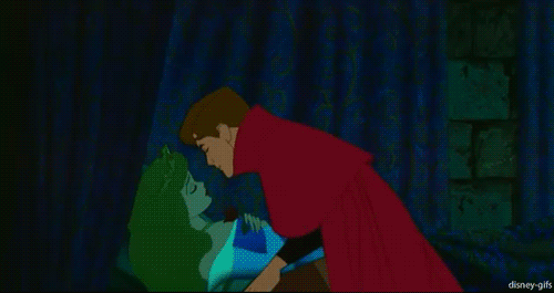 tumblr_m8ivcp8QMc1ra27tbo1_500.gif
