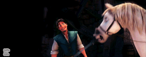 tumblr_lltt66VlrB1qh6u2po1_500.gif
