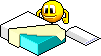 smileys-cz-24.gif