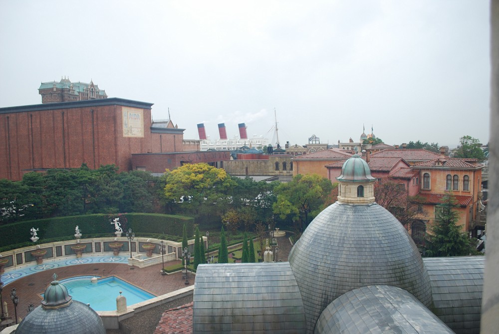 DSC_0146-vi.jpg