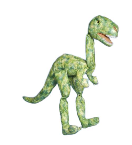 TiedieDinosaurGreen_LRG.jpg