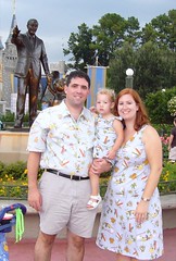 522180628_abea413893_m.jpg