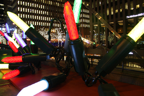 1122440414_gvqqS-M.jpg