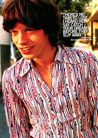 jagger_glamour.jpg