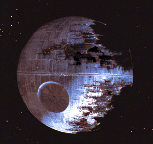 DeathStar1.gif