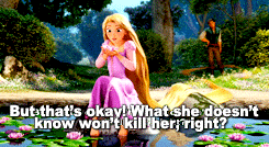 tumblr_lq7kbdkwJ91qb2mcao1_250.gif