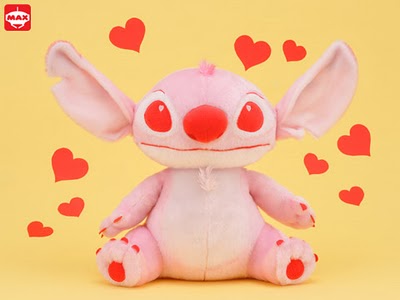Pink+Stitch.jpg