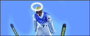 _1829924_ronny_fog_300.gif