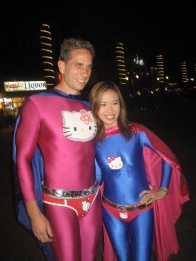 Hello-Kitty-Superheros-400x533.jpg