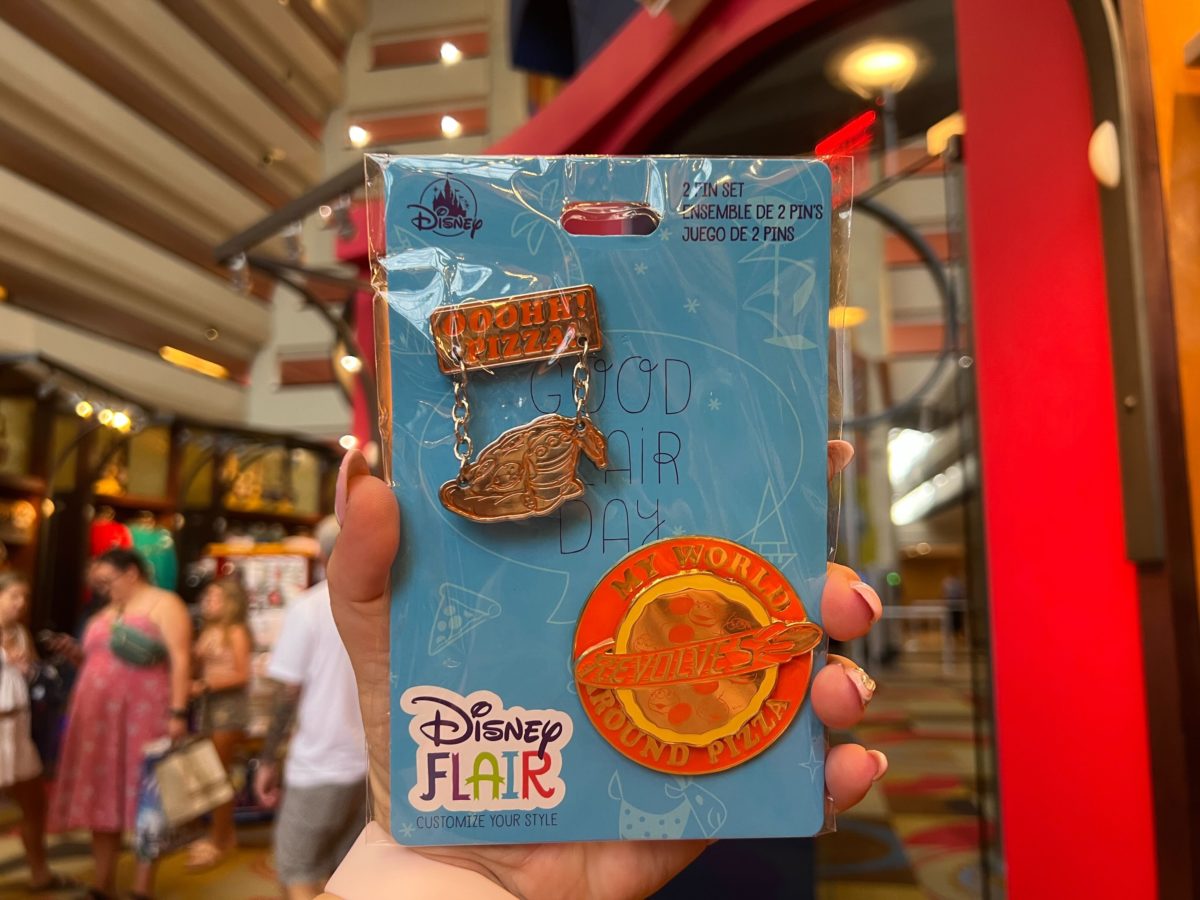 wdw-july-2022-pins-6-1200x900.jpg