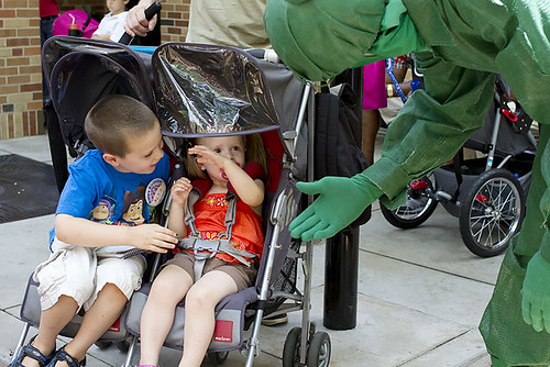 5893201473_758de72b13.jpg