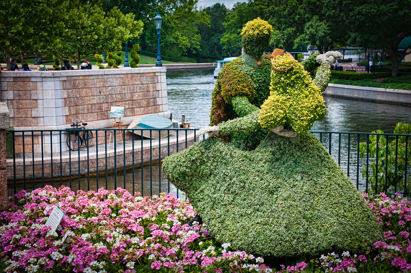 DSC7131-Edit-L.jpg