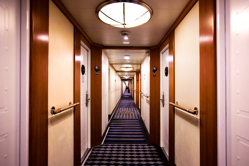 disney-magic-stateroom-photos-1.jpg
