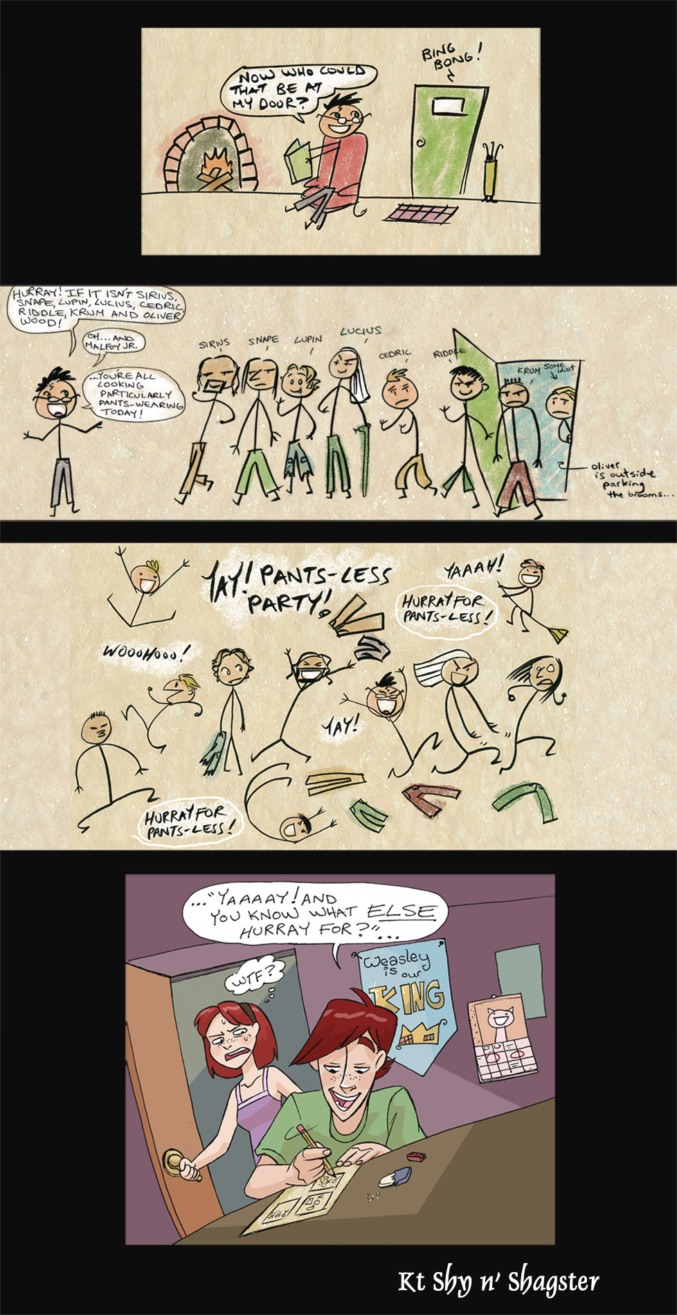 Simply_Potterific_24.jpg