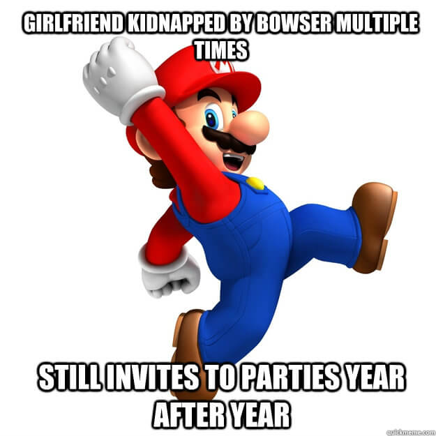 C3.jpg