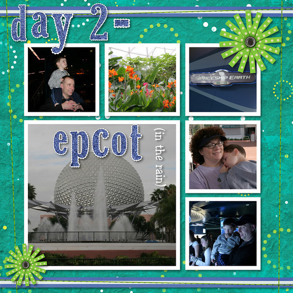 272022781_M6dh9-L.jpg