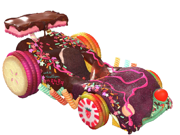 Candy_kart.png