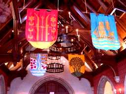 ra003.jpg