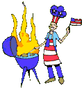 4th_of_July.gif