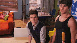 tumblr_lmz2bwmKes1qavg9x.gif