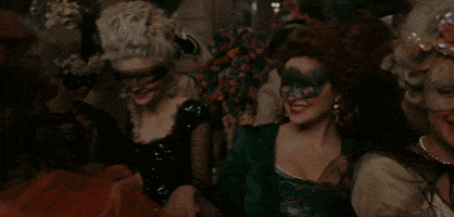 200.gif