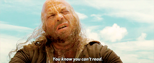 tumblr_mfx7pkvfEe1ru1wbho1_500.gif