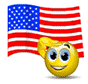 salute-flag.gif