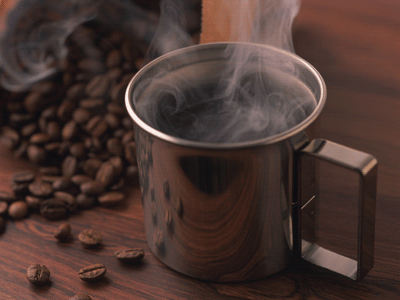 tumblr_lzvxa27m6M1r2gn3bo1_400.gif