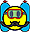 scubadives.gif