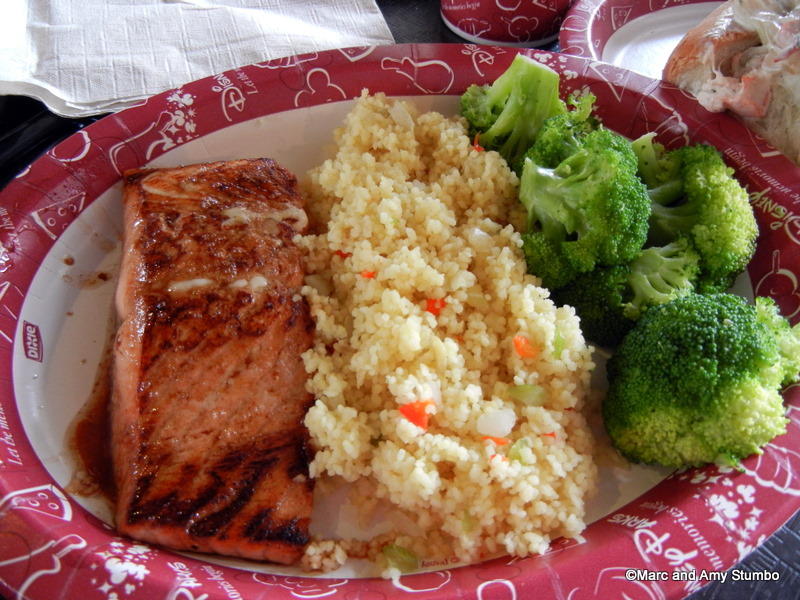 Columbia-harbour-house-salmon.jpg