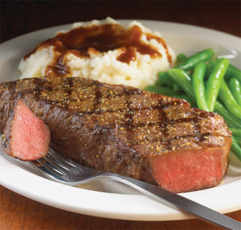 steak.jpg
