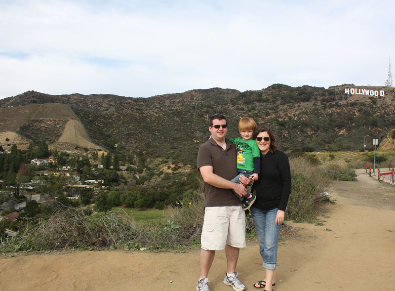 Hollywood-L.jpg