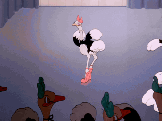 giphy.gif