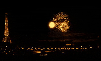 200_s.gif