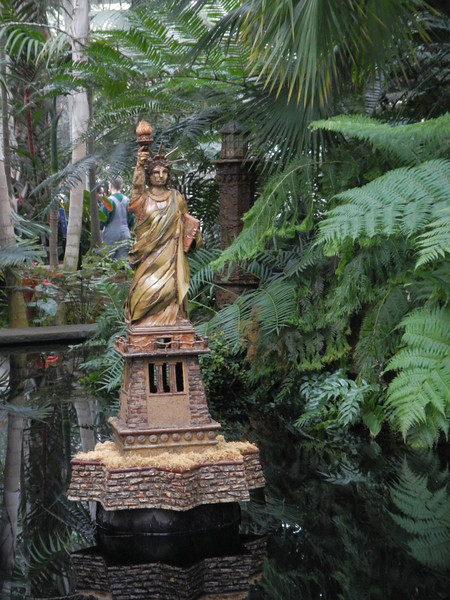 DSCN9494-L.jpg