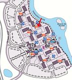 th_PortOrleansFQMapcopycopy.jpg