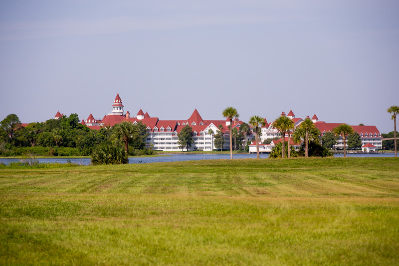DSC_8697-L.jpg