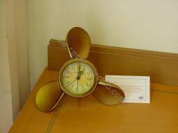 clock.jpg