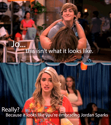 tumblr_ln3xe7DeCv1qh7ra3o1_400.gif