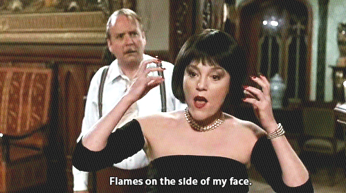 tumblr_m4q310m1nH1rtuts1o1_500.gif