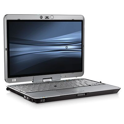 hp-elitebook-2730p-notebook-pc.jpg