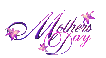 Mothers_day.gif