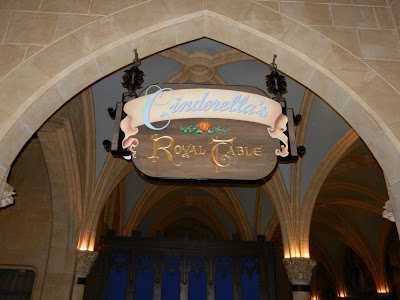 DSCN0791.JPG