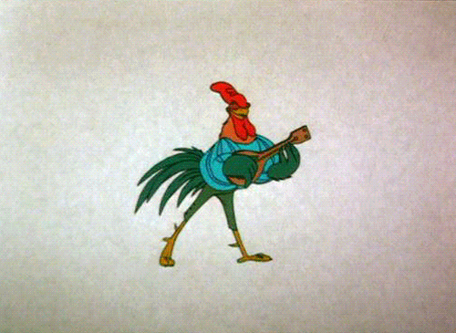 source.gif