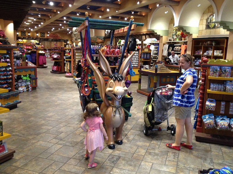 2sunday_csr_giftshop.jpg